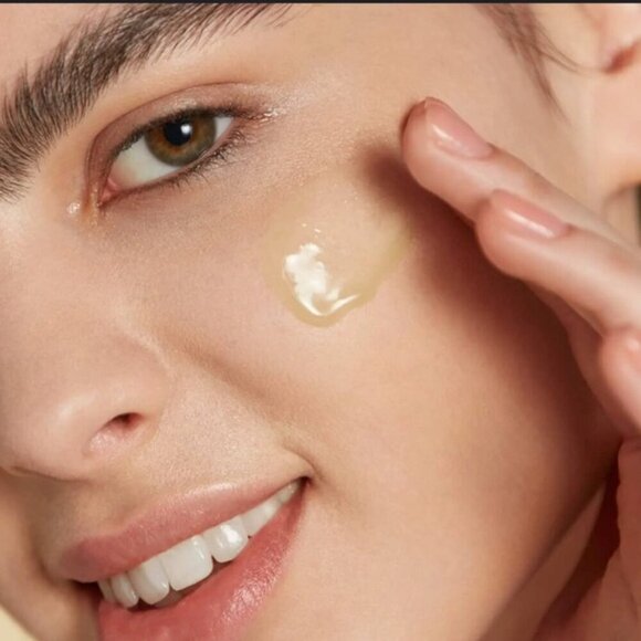 NEW SEPHORA Philosophy Purity Made Simple Cleanser Spirulina Extract FULL SIZE - Picture 3 of 7